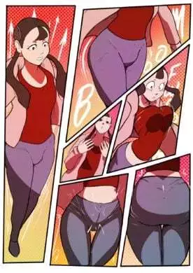 [Lemonfont] – Impish Interlopers