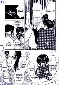 [CJ Michalski] Kyoufu no Cobra-kan | Cobra Mansion of Terror [English] [the Devil Herself]