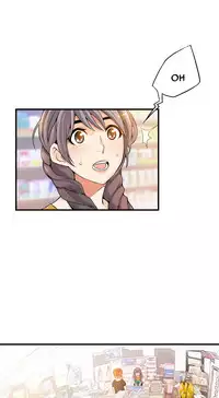 [Gyuo] Kill the Dead Bastard Ch.0-18 (English) (Ongoing)