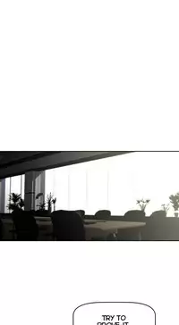 [Worin] Brawling Go Ch.76-85 (English) (Ongoing)