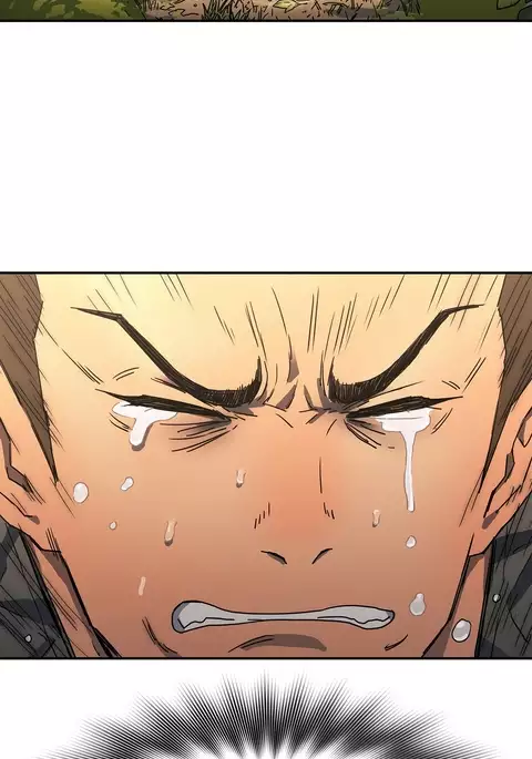 Refrain Love Ch.1-24