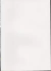 (C88) [Amarini Senpaku! (Yokkora)] My Wife Laala (PriPara)