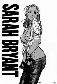 (C48)[Kacchuu Musume] Ninpou Seppuku