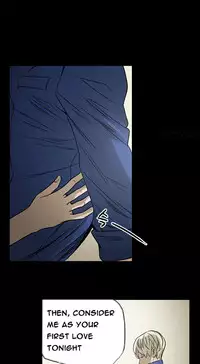 Ace Ch.1-23 (English) (Ongoing)