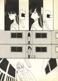 [Anthology] Pai;kuu Daihachigou (Various)