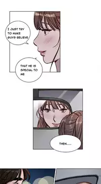 [Ramjak] Atonement Camp Ch.1-36 (English) (Ongoing)