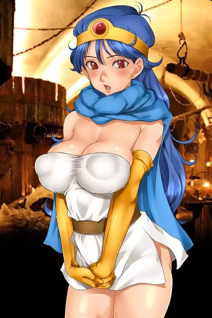 Rui-da no Urasakaba Ver 2.0