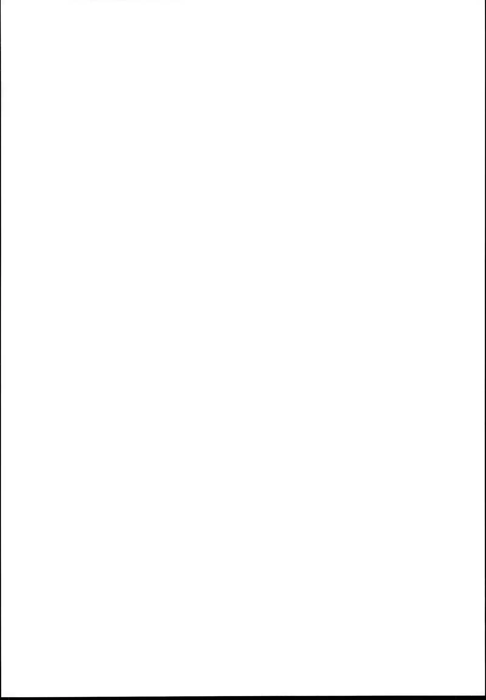 Futari no Bonnou Hassan!!