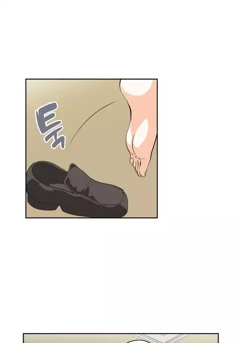 SStudy Ch.0-34