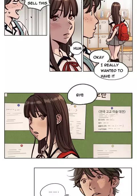 Atonement Camp Ch.1-52