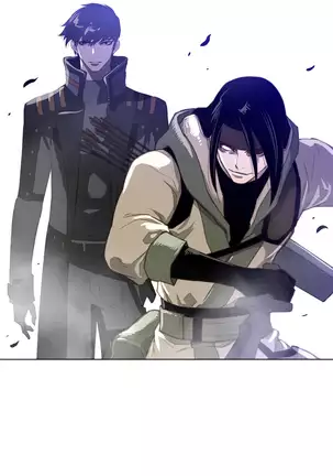 Perfect Half Ch.1-27