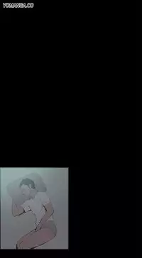 [Mr. Byeong-Su] Cohabitation Ch.1-30 (English) (Ongoing)