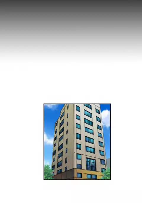 SStudy Ch.0-37