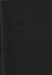 (SUPER24) [PureSlider (Matsuo)] MONTHLY THE IWATOVISION (Free!) [Chinese] [绅士仓库汉化]