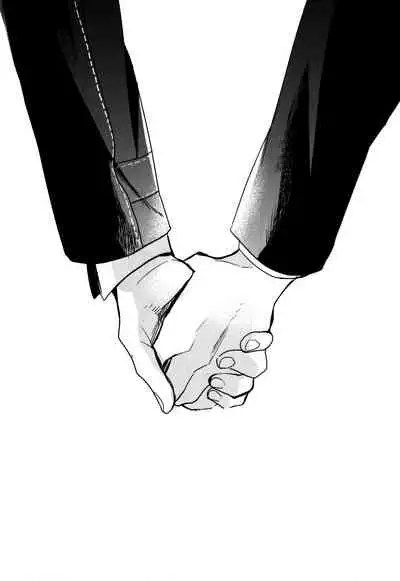 (CCOsaka100) [Magaimonoyasoinabashiten (Esukichizuru)] The End Of The World Volume 3 (Persona 4)[Chinese][Isanisani个人汉化]