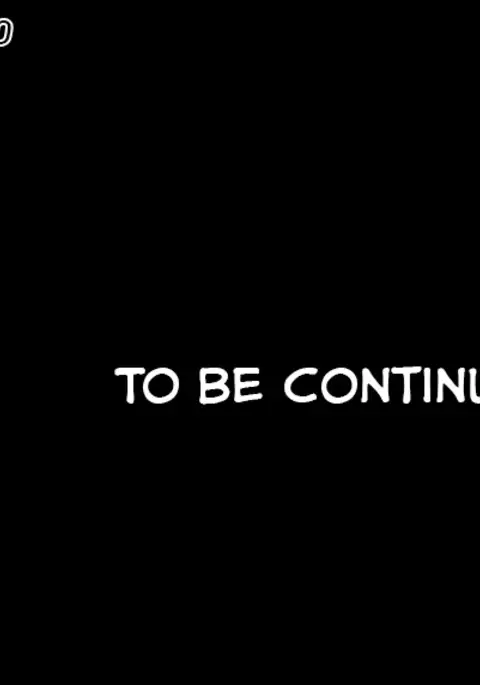 Cohabitation Ch.1-36