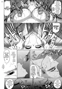 Game of lust [English] [Rewrite]