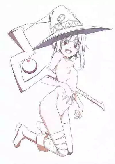 AIK SOLE 2023 Winter