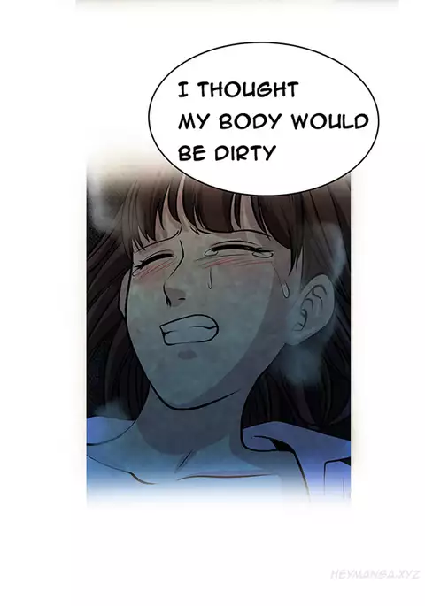 Change Partner Ch.1-18