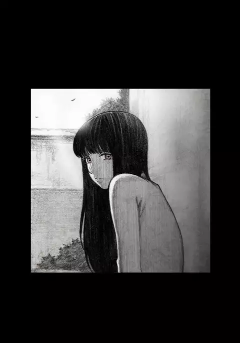 House of Dolls Ch.0-16