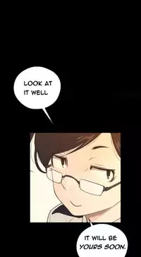 Perfect Half Ch.1-20 (English) (Ongoing)