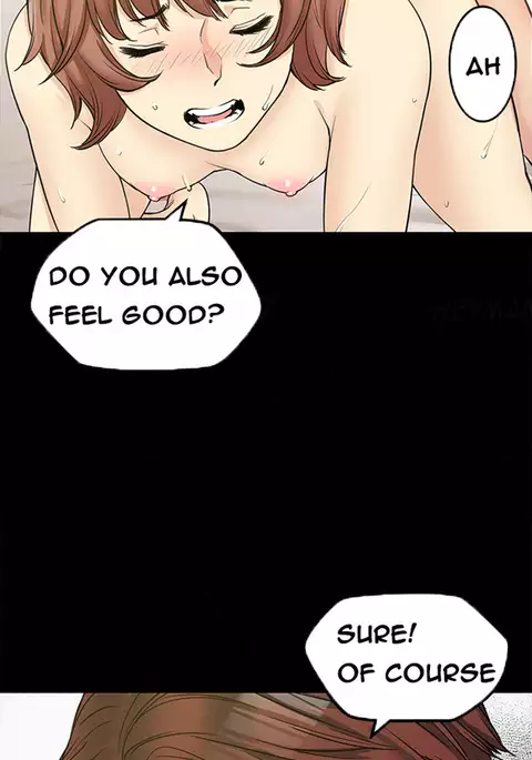 Best Friend Girlfriend Ch.1-21