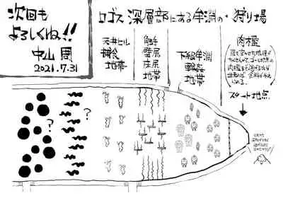 FUSION WARS TO SAVE THE MANKIND! DIVE INTO THE PREGNANCY HELL chapter 1, section 2.