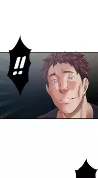 Best Friend Girlfriend Ch.1-19 (English) (Ongoing)