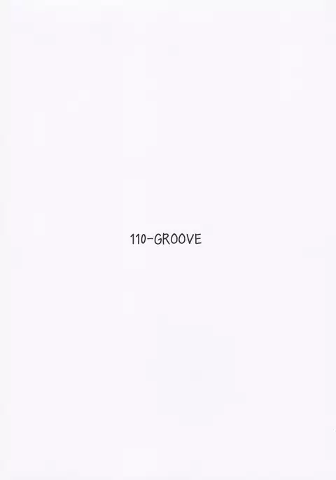 Sakuya-san VS Meiling-san | 咲夜小姐VS美鈴小姐