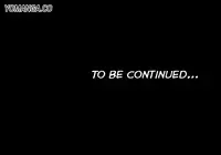 [Mr. Byeong-Su] Cohabitation Ch.1-30 (English) (Ongoing)