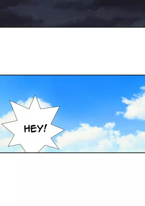 Tissue Thieves Ch.1-19