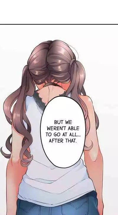 [Aoki Nanase] My Friend Came Back From the Future to Fuck Me (Ongoing) (Ch. 1 - 24)