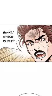 [Gyuo] Kill the Dead Bastard Ch.0-12 (English) (Ongoing)