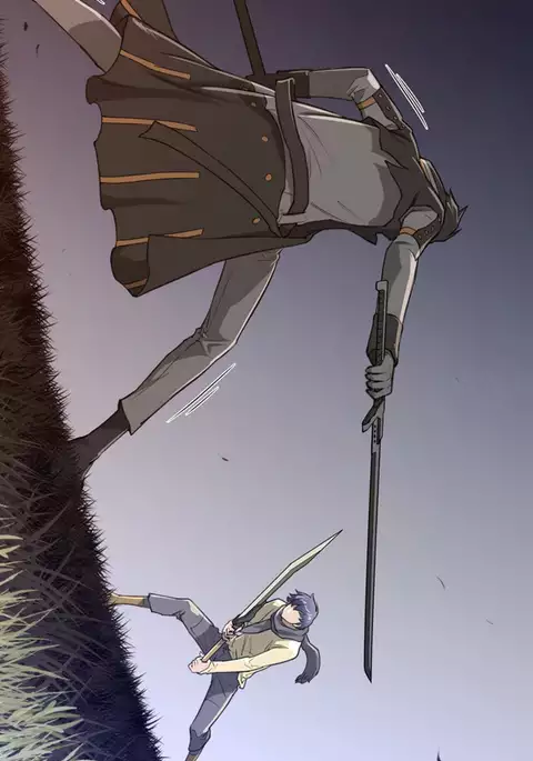 Perfect Half Ch.1-29