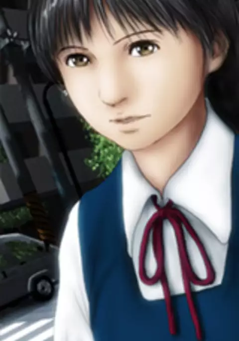 H.S.C. Illustration collection Vol.1&2 Renewal