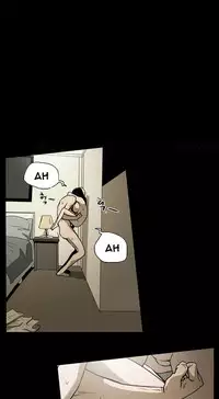 Ace Ch.1-25 (English) (Ongoing)