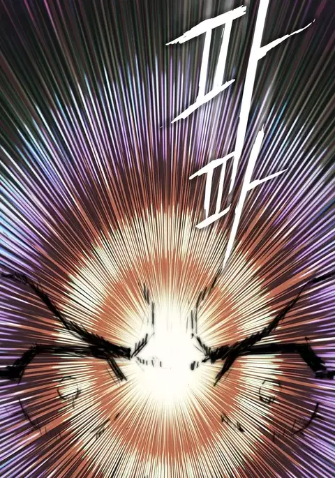 Refrain Love Ch.1-34