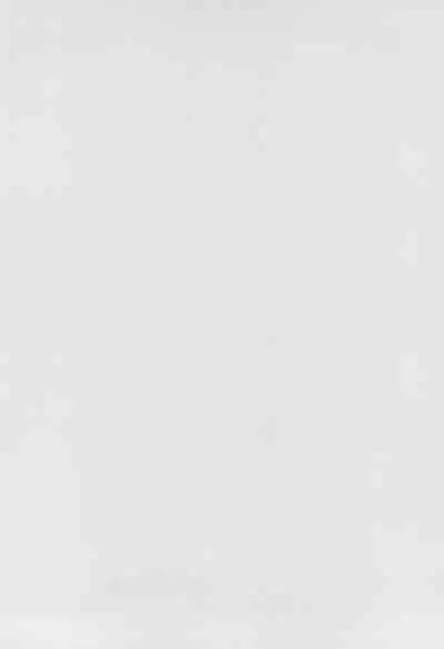 Sanzo-chan to Sukebesuru Hon