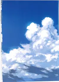 (C88) [Nekomaru Shouten (saitom)] WRAPPING