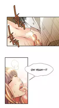 [Gyuo] Kill the Dead Bastard Ch.0-18 (English) (Ongoing)