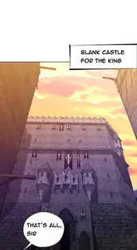 Perfect Half Ch.1-21 (English) (Ongoing)