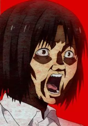 the fregrance makes us hot