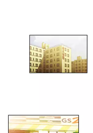 One Room Hero Ch.1-42