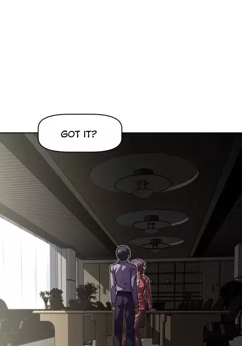 Brawling Go Ch.76-84