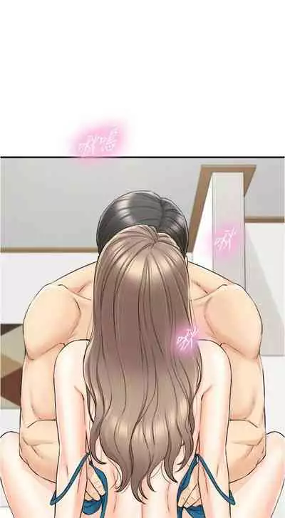 [富貴鼻 & 雲河尹] 正妹小主管 1-108 官方中文（連載中）