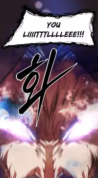 [Worin] Brawling Go Ch.149-151 [English] [Ongoing]