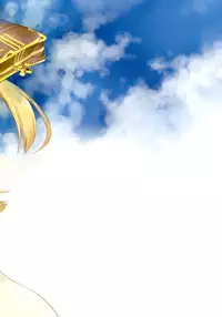 (Fata Grande Kikuusai 2) [Kyougetsutei (Miyashita Miki)] GB-RANDOMWALK (Granblue Fantasy) [Chinese] [无毒汉化组]