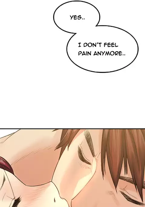 Best Friend Girlfriend Ch.1-22