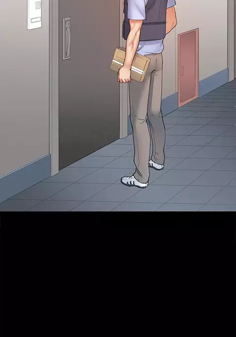 Best Friend Girlfriend Ch.1-22