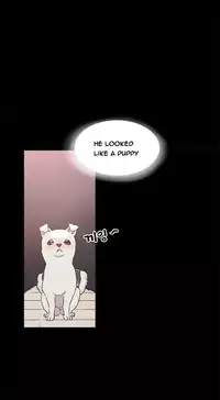 [Mr. Byeong-Su] Cohabitation Ch.1-30 (English) (Ongoing)